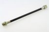 HELLA PAGID 8AH 355 463-271 Brake Hose